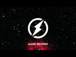 Julius Dreisig - In My Head Magic Free Release