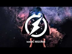 JURGAZ - Delta Magic Free Release