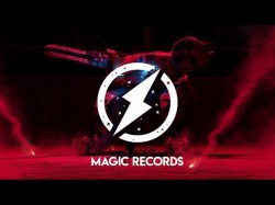 Jurgaz - Origins Magic Free Release