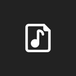 Jєaиl - Essential House Music (Radio Edit)