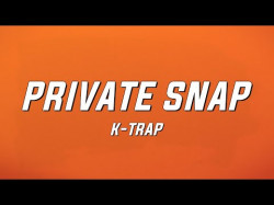 K - Trap