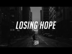 Kado - Losing Hope