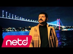 Kahtalı Bilal - Yenilmedim