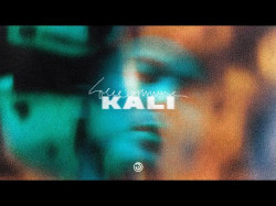 Kali - Спрячь