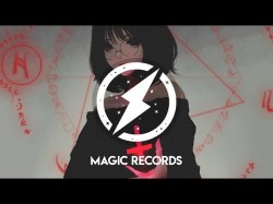 Kalide & Peter Kiemann - Forever ft Bianca Magic Free Release