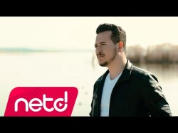 Kamil Avcı - Misafir