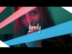 Kanita - Lonely Ilan Videns Remix