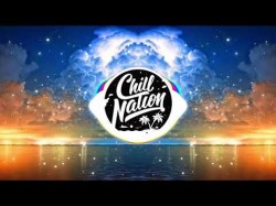 Kasbo Vancouver Sleep Clinic - Lune Manila Killa Remix