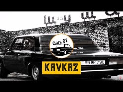 Kavkaz - Car