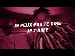 Kaza - Hrtbrk 4 Paroles