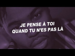 Kaza - Idiot Paroles