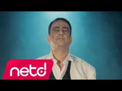 Kemal Yılmaz - Anamı Özledim