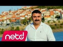 Kenan Arslan - Bu Şehir Beni Seyretsin