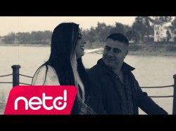 Kenan Arslan - Ederin Ne Kadar