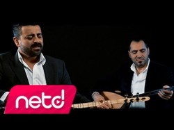 Kenan Çallı, Ali Özdemir - Yiğidim