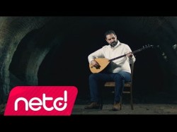 Kenan Çallı - Sana Yarim Diyemedim