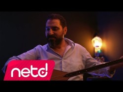 Kenan Çallı - Sormam Bir Daha