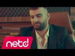 Kenan Dayı - Ben Beni Vurayım