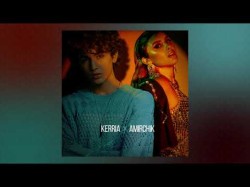 Kerria, Amirchik - What If
