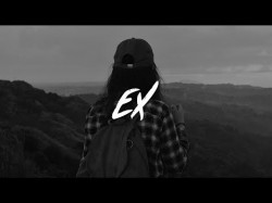 Kiana Ledé - Ex