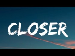Kiiara - Closer
