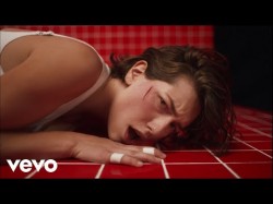 King Princess - Pain