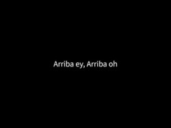 Kojo Funds - Arriba