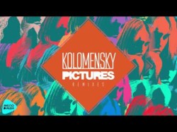 Kolomensky - Pictures