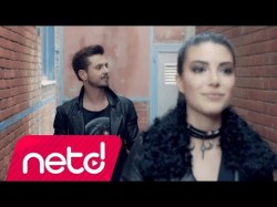 Kolpa Feat İskender Paydaş - Tasma