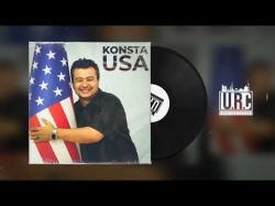 Konsta - Usa