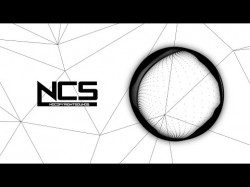 Koven - Looking For More Ncs10 Release