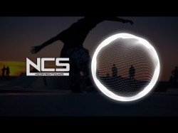 Kozah - Cali4nia NCS Release