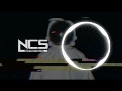 Kozah - Paradox NCS Release
