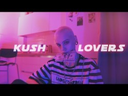 Kush Lovers - 20K