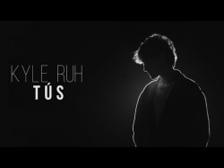Kyle Ruh - Tus
