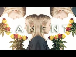 Lament - Like You Asked