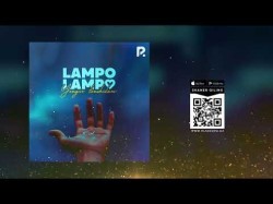 Lampo Lampo - Yomg'ir Tomchilari