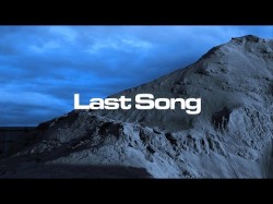 Last Song - Ph