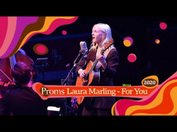 Laura Marling And The 12 Ensemble - For You Live At The Royal Albert Hall Bbc Proms