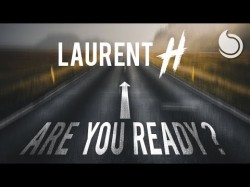 Laurent H - Are You Ready