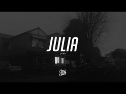 Lauv - Julia