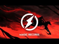 LBLVNC - War ft IGAZI Magic Free Release