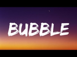 Lennon Stella - Bubble