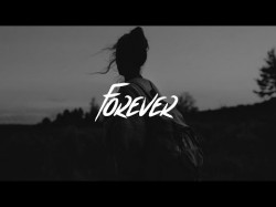 Lewis Capaldi - Forever