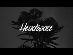 Lewis Capaldi - Headspace