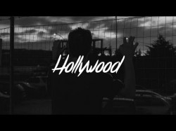 Lewis Capaldi - Hollywood