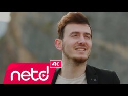İlhan Baştan Feat Semiha Tanrıverdioğlu - Geçti Bahar