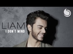 Liam - I Don't Mind