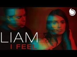 Liam - I Feel