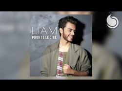 Liam - Ma Tête À L'envers